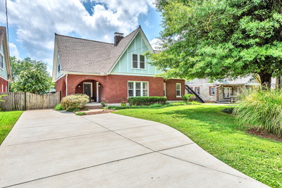 1016 Fairwin Ave