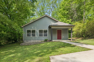1008 Swift Dr