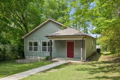 1008 Swift Dr