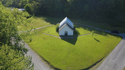 470 Pleasant Valley Rd