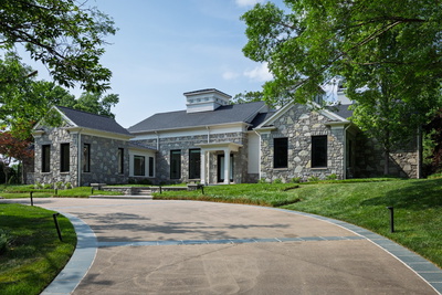 7 Colonel Winstead Dr