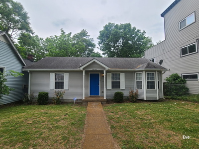 1631 Arthur Ave