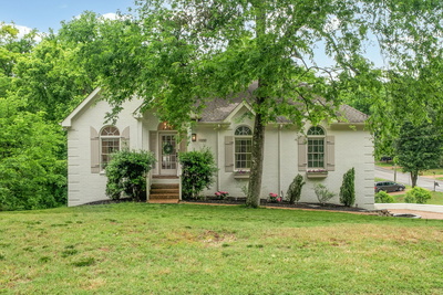 1000 Fitzpatrick Rd