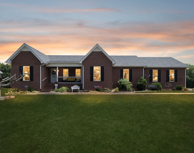 605 Meadowlark Dr