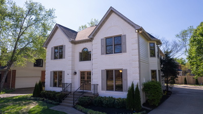 413 Chelsey Cv