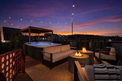 108 Ventura Way