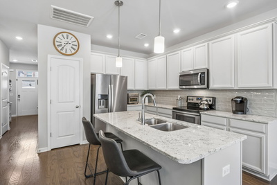 2838 Haversack Cir