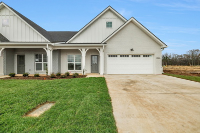 1960 Grace Johns Cir