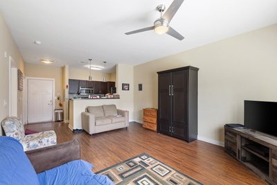2197 Nolensville Pike