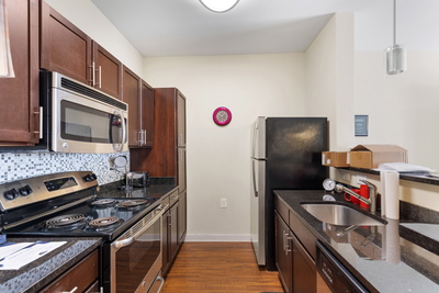 2197 Nolensville Pike