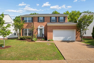 3254 Nolen Lane