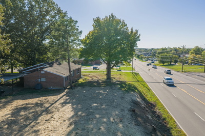 101 Sunset Rd