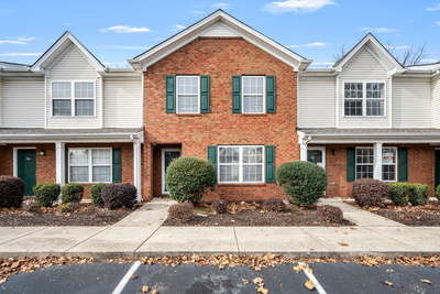 3164 Prater Ct