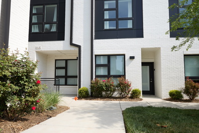 542 Southgate Ave