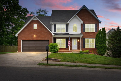 3149 Holly Pt