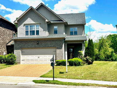 140 Annapolis Bend Cir