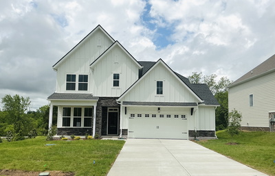 103 Emeline Way