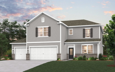 818 Averitt Lane