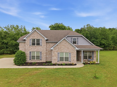 2004 Chapel Ct
