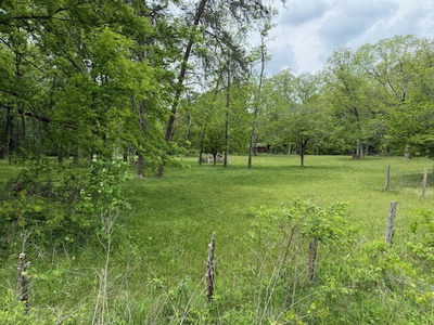 0 Cathy Ridge rd