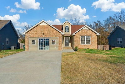 1507 Tylertown Rd