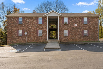 155 Jack Miller Blvd