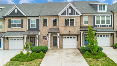 133 Dameron Pvt Dr