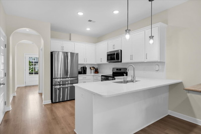 133 Dameron Pvt Dr