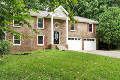215 Pine Mountain Rd
