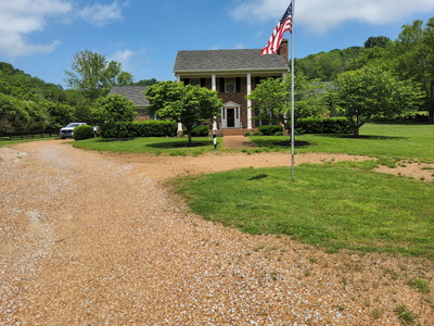 5402 Brick Church Pike
