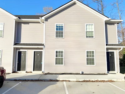 509 Britton Springs Rd