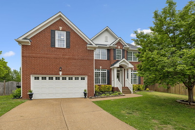 402 Freesia Ct