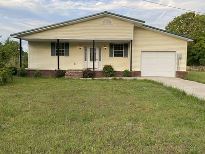 110 Dr Ibrahim Ln