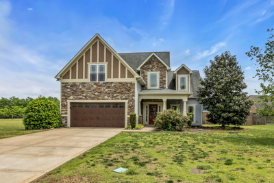412 Drema Ct
