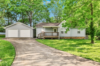 116 Lilac Ct