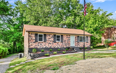717 Ranch Hill Dr
