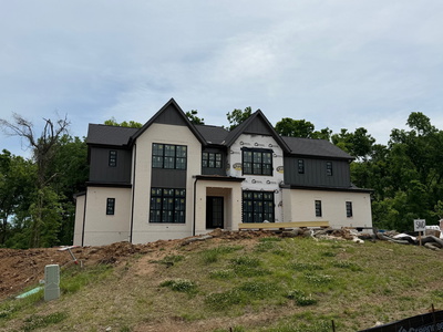 9405 Dewaal Ridge