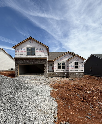 343 Cardinal Creek