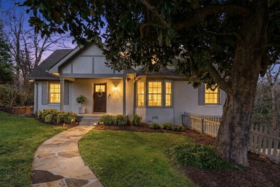 1116 Brookmeade Dr