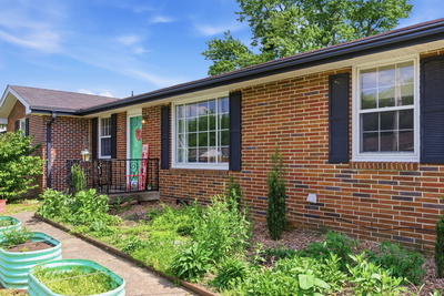 486 Rural Hill Rd