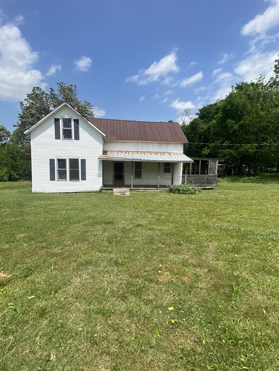 1499 Turnpike Rd
