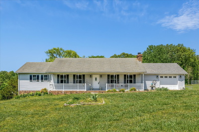 1323 York Rd