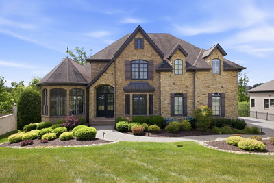 9617 Portofino Dr