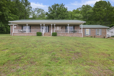 6268 Highway 100, W