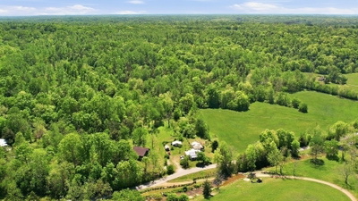 5849 N Lick Creek Rd