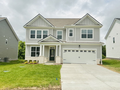 111 Emeline Way