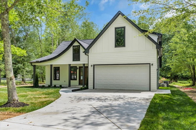 117 Myra Ln