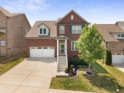 1051 Nave Ct