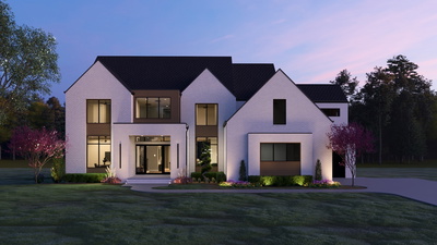 718 Wilson Pike