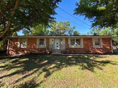 221 Sterry Ct